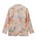 MOS MOSH Bellini Mmbrenda Bea Blazer | 160000
