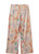 MOS MOSH Bellini Mmjules Bea Pant | 160010
