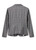MOS MOSH Iris Orchid Mmblake Ezra Blazer | 160380
