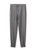MOS MOSH Iris Orchid Mmlucie Ezra Pant | 160390