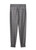 MOS MOSH Iris Orchid Mmlucie Ezra Pant | 160390