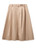 MOS MOSH Sesame Mmmona Cafrin Skirt | 161140
