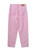 MOS MOSH Begonia Pink Mmbasya Acid Jeans | 161540