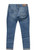 MOS MOSH Light Blue Mmnaomi Horizon Jeans | 161990