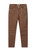 MOS MOSH Cinnamon Swirl Mmsumner Power Pant | 151470