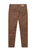 MOS MOSH Cinnamon Swirl Mmsumner Power Pant | 151470