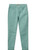 MOS MOSH Wasabi Mmvice Colour Pant | 155180