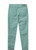 MOS MOSH Wasabi Mmvice Colour Pant | 155180
