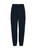 MOS MOSH Salute Navy Mmantina Izzy Pant | 158430