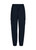 MOS MOSH Salute Navy Mmantina Izzy Pant | 158430