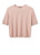 MOS MOSH Rose Smoke Mmswann O-Ss Flora Tee | 164560