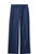 MOS MOSH Dark Blue Mmbai Denim Pant | 164720