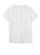 MOS MOSH White Mmgethi O-Ss Tee | 165350