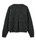 MOS MOSH Phantom Mmalila Mohair Knit | 165920