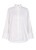 MOS MOSH White Mmwinola Shirt | 154300