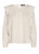 MOS MOSH Sea Salt Mmleida Blouse | 156010