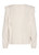 MOS MOSH Sea Salt Mmleida Blouse | 156010