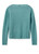 MOS MOSH Wasabi Mmthora Squareneck Knit | 159000