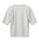 MOS MOSH White Mmyanni V-Ss Tee | 159050