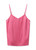 MOS MOSH Camellia Rose Mmditte Silk Singlet | 159530