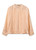 MOS MOSH Bellini Mmevony Boheme Soft Shirt | 159670