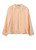 MOS MOSH Bellini Mmevony Boheme Soft Shirt | 159670