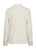 MOS MOSH Ecru Mmviga Charm Blazer | 159850