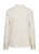 MOS MOSH Ecru Mmviga Charm Blazer | 159850