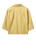 MOS MOSH Goldfinch Mmmari Melo Shirt | 160430