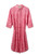 MOS MOSH Camellia Rose Mmkaily Paige Dress | 160540