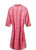 MOS MOSH Camellia Rose Mmkaily Paige Dress | 160540