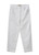 MOS MOSH White Mmbasya Bianco Jeans | 161110