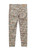 MOS MOSH Smoke Green Mmvictoria Paisley Pant | 161400
