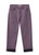 MOS MOSH Iris Orchid Mmrachel Delight Jeans | 161640