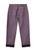 MOS MOSH Iris Orchid Mmrachel Delight Jeans | 161640