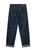 MOS MOSH Dark Blue Mmverti Cedros Jeans | 161840