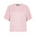 MOS MOSH Ballet Slpr Kit Ss Tee