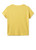 MOS MOSH Goldfinch Maya Tee | 153560