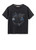 MOS MOSH Phantom Mmfant O-Ss Tee | 164520
