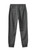 MOS MOSH Sharkskin Mmlacie Kimi Pant | 165020