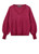 MOS MOSH Pink Peacock Mmaltz Wyn Knit | 165840
