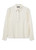 MOS MOSH Ecru Mmeliana Mona Shirt | 166060