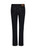 MOS MOSH Dark Blue Mmcarla Naomi Deluxe Jeans | 166410