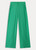 POM Lush Green Pants | SP7819
