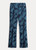 POM Pants - Swirl Horizon Blue | SP7432
