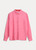 POM Blouse - Milly Rose | SP7360