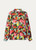 POM Blouse - Palette De Couleurs | SP7367