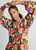 POM Blouse - Palette De Couleurs | SP7367
