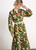 POM Dress - Murals Sand | SP7368