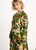 POM Dress - Murals Sand | SP7368